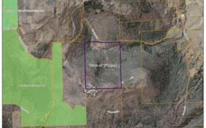 Pictures of Land property located at 250 Saxby Rd, Windsor, NY 13865 for sales - image #1