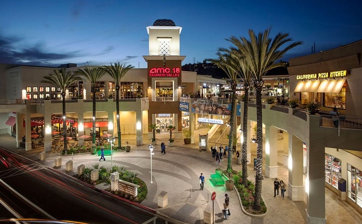 Pictures of Retail property located at 3999 S Babcock St #1, Melbourne, FL 32901 for sales - image #1