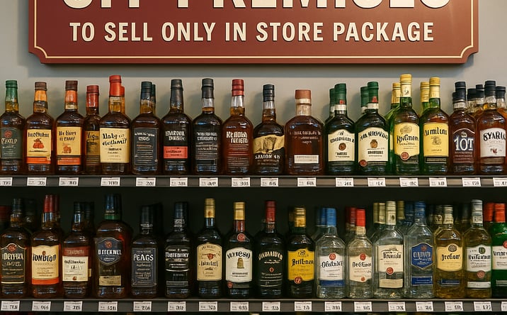 Pictures of Retail property located at Boston, Boston, MA 02115 for sales - image #1