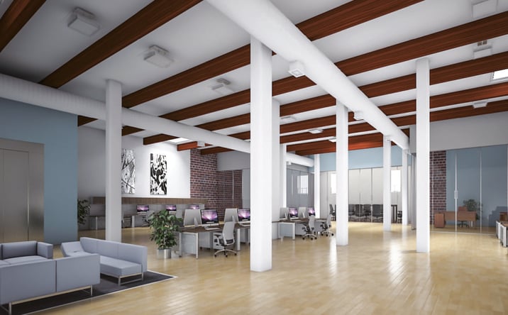 Pictures of Office property located at 924 Sansome St, San Francisco, CA 94111 for sales - image #1