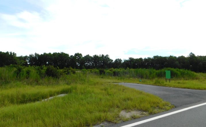 Pictures of Industrial, Land property located at Bell Rd, Lake City, FL 32055 for sales - image #1