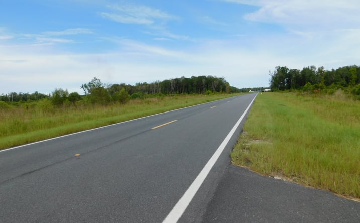 Pictures of Land property located at NW Bell Street, Lake City FL, Lake City, FL 32055 for sales - image #1