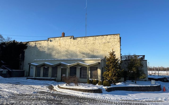 Pictures of Land, Mixed Use property located at 2591 Lyndhurst Rd, Waynesboro, VA 22980 for sales - image #1