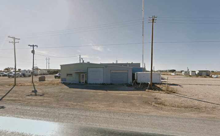 Pictures of Industrial property located at 2462 TX-214, Plains, TX 79355 for sales - image #1