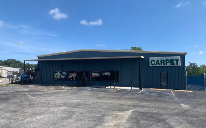 Pictures of Industrial property located at 3710 US-92, Lakeland, FL 33801 for sales - image #1
