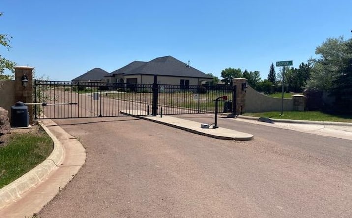 Pictures of Land property located at 302 Ridge View Court, Great Falls, MT 59405 for sales - image #1