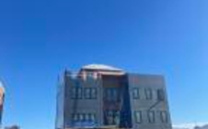 Pictures of Multifamily property located at 5,11,17, Osprey Ct, Staten Island, NY 10308 for sales - image #1