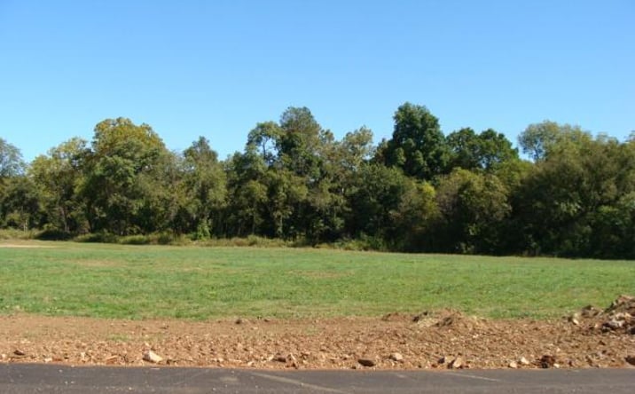 Pictures of Industrial, Land property located at 0 Hwy 67, Desloge, MO 63601 for sales - image #1