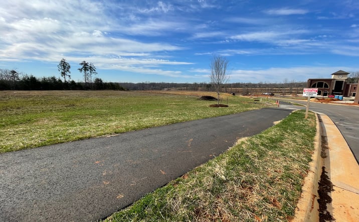 Pictures of Retail property located at Moore Rd, King, NC 27021 for sales - image #1
