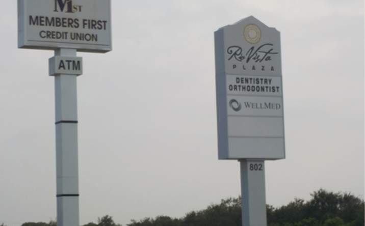 Pictures of Land property located at 802 TX-499 Loop, Harlingen, TX 78550 for sales - image #1