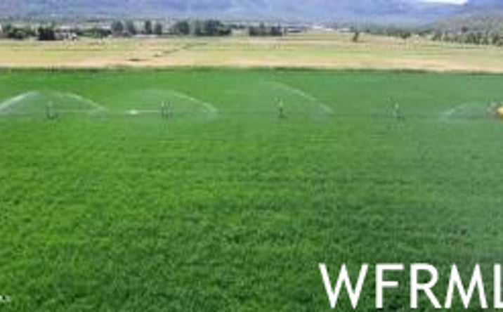 Pictures of Land property located at 565 E Main Canyon Rd, Wallsburg, UT 84082 for sales - image #1