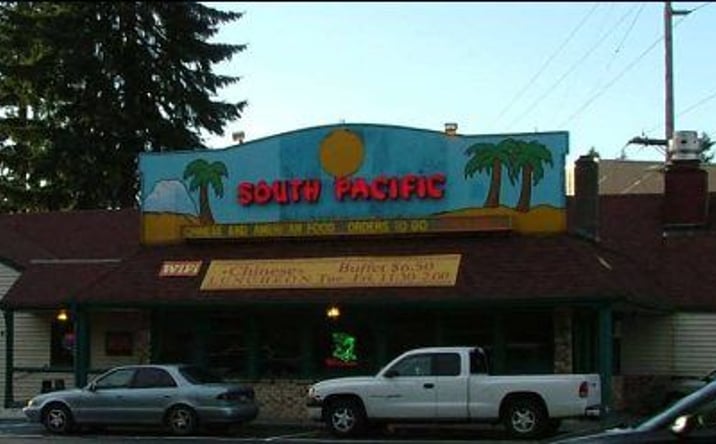 Pictures of Land property located at 3507 Capitol Blvd SE, Tumwater, WA 98501 for sales - image #1