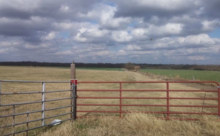 Pictures of Land property located at Sugar Cane Ln, Temple, TX 76501 for sales - image #1