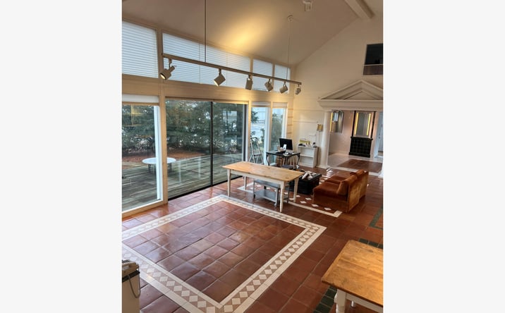 Pictures of Retail property located at 6 Great Rd, Acton, MA 01720 for sales - image #1