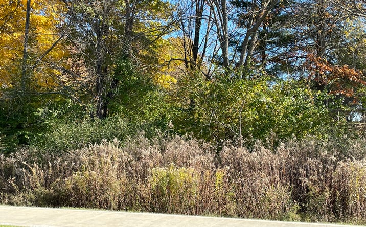 Pictures of Land property located at V/L Lawnmark Dr, Hudson OH 44236  Parcel A, Hudson, OH 44236 for sales - image #1