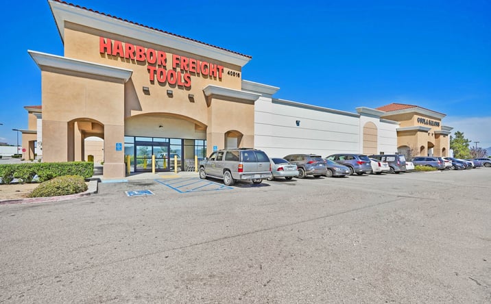 image of property at 40516 MURRIETA HOT SPRINGS RD Murrieta CA 92563-6403
