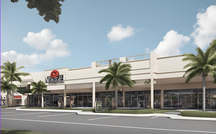 Pictures of Land property located at 2250 Jupiter Blvd SW, Palm Bay, FL 32908 for sales - image #1