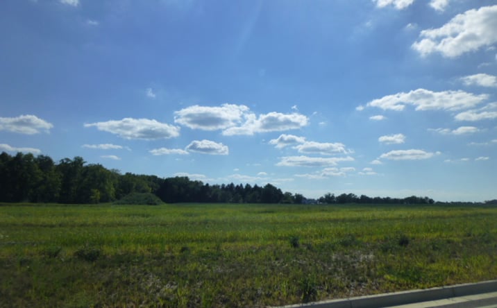 Pictures of Land property located at Lynne Lane, Wilmington, OH 45177 for sales - image #1
