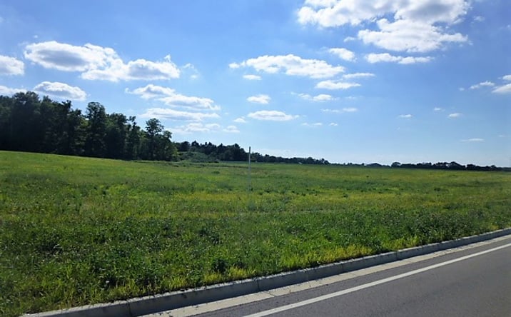 Pictures of Land property located at 82 Lynne Lane Wilmington, OH 45177, Wilmington, OH 45177 for sales - image #1