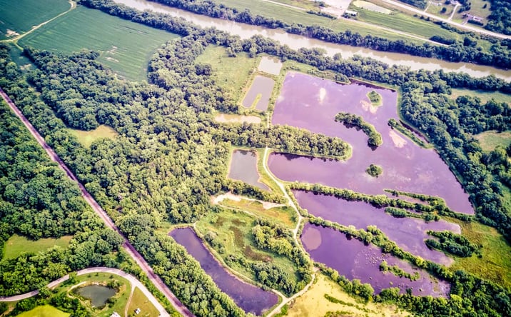 Pictures of Land property located at 5980 KY-389, Turners Station, KY 40075 for sales - image #1