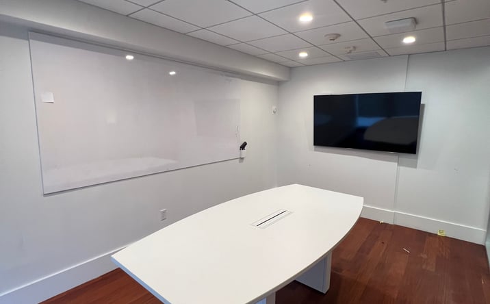 Pictures of Special Purpose property located at 1680 Michigan Ave # 918, Miami Beach, FL 33139 for sales - image #1