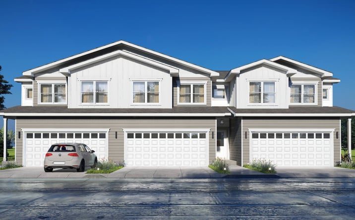Pictures of Multifamily, Land property located at 300 Bennett Ave, Bennett, CO 80102 for sales - image #1
