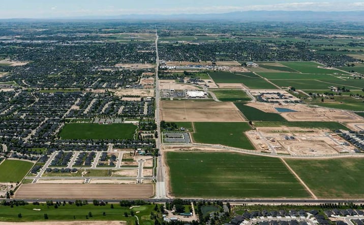 image of property at 3020 AND 3042 MILANO Meridian ID 83646