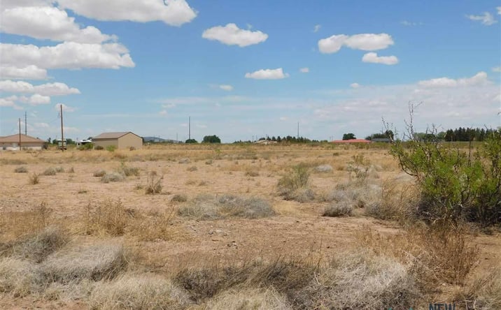 Pictures of Land property located at Dove Ln, Deming, NM 88030 for sales - image #1