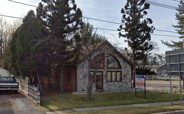 Pictures of Office, Retail property located at 18 Parker Ave, Flemington, NJ 08822 for sales - image #1