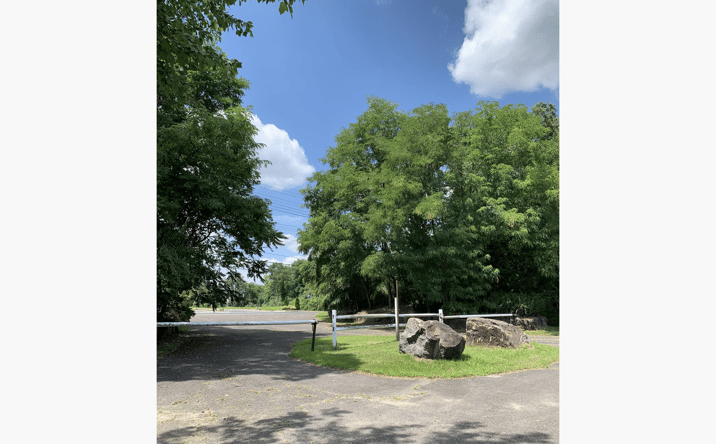 Pictures of Land property located at 578 Erial Rd, Winslow Township, NJ 08081 for sales - image #1