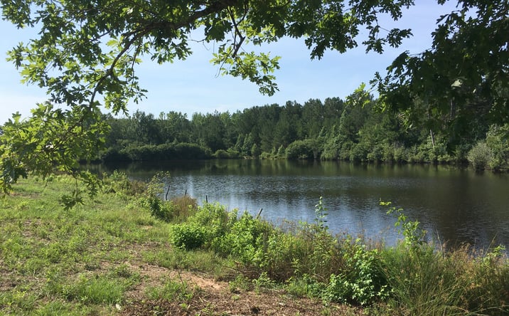 Pictures of Land property located at 3031 GA-138, Conyers, GA 30013 for sales - image #1