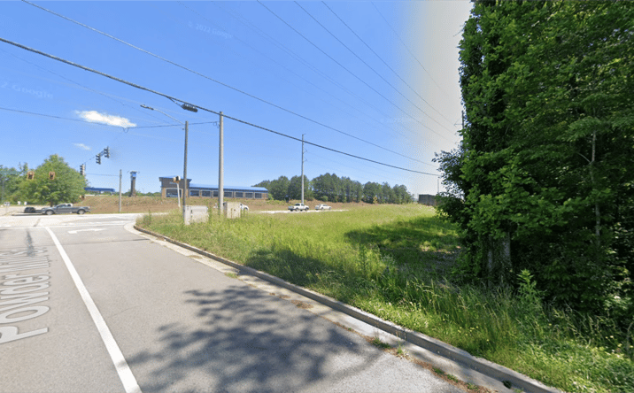 Pictures of Land property located at Powder Mill St, Dallas, GA 30157 for sales - image #1