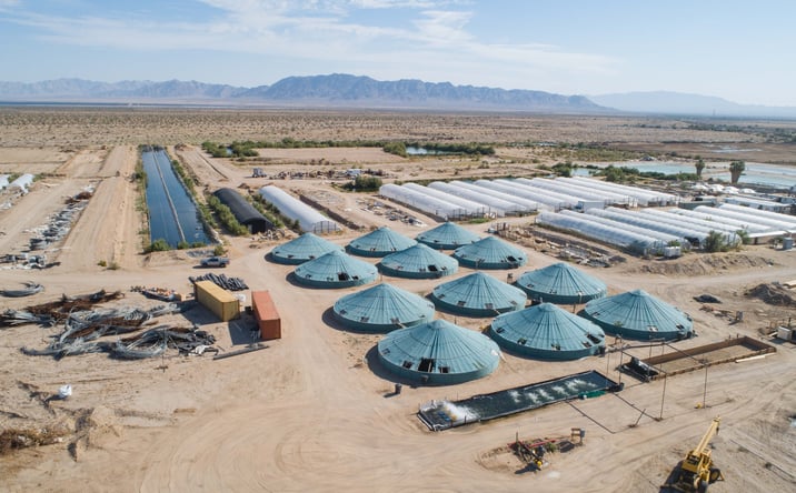 Pictures of Land, Business for Sale property located at 26301 Rice Rd, Desert Center, CA 92239 for sales - image #1
