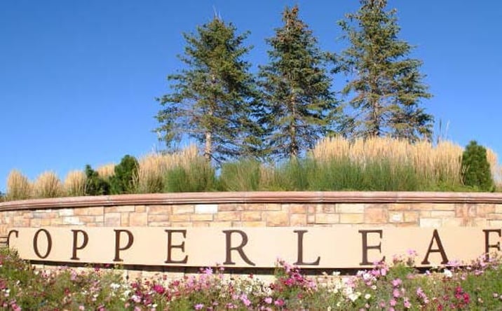 Pictures of Land property located at Swc e-470 & quincy ave, Aurora, CO 80018 for sales - image #1