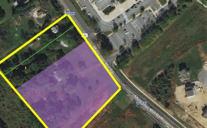 image of property at 5904 MUNCASTER MILL RD Rockville MD 20855-1734