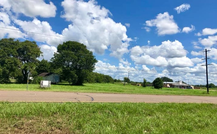 Pictures of Land property located at 55 7th St, Bay City, TX 77414 for sales - image #1