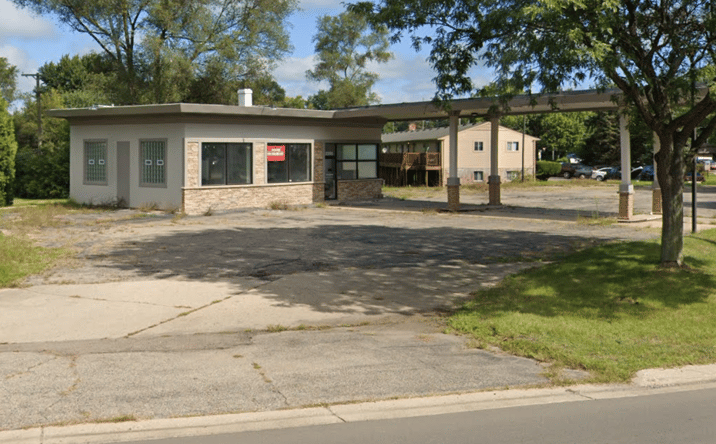 Convenience Stores for Sale in Shockoe Slip, VA | Crexi
