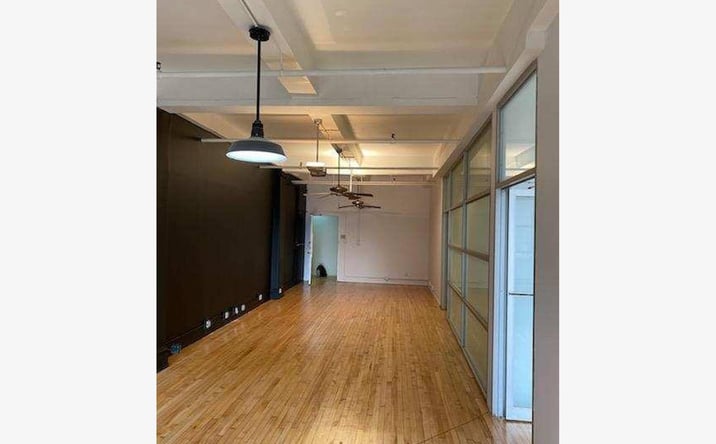 Pictures of Office property located at 134 W 26th St 6TH & 7TH AVE, New York, NY 10001 for sales - image #1