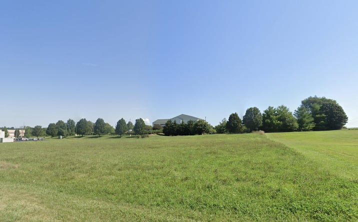 Pictures of Land property located at 1420 Technology Dr, Harrisonburg, VA 22802 for sales - image #1
