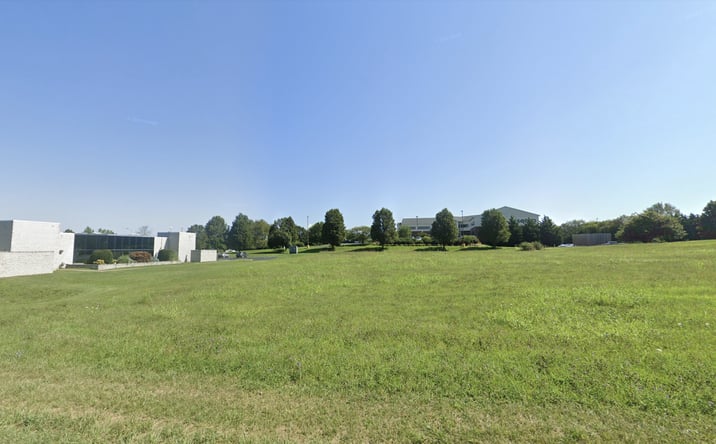Pictures of Land property located at 1410 Technology Dr, Harrisonburg, VA 22802 for sales - image #1