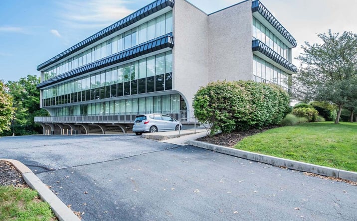 Pictures of Office property located at 355 N 21st Street, Camp Hill, PA 17011 for sales - image #1