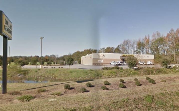 Pictures of Retail property located at 3380 US-15, Sumter, SC 29153 for sales - image #1