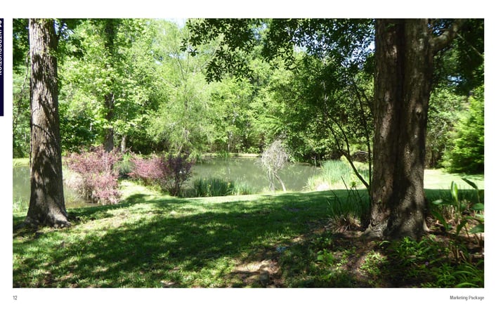 Pictures of Land property located at 0 Mossy Oaks Rd, Spring, TX 77389 for sales - image #1