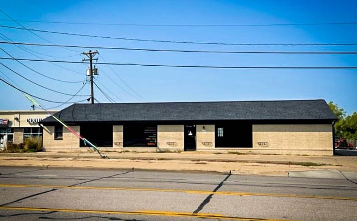 image of property at 5034 OLD CHEY RD Lincoln NE 68516-3123