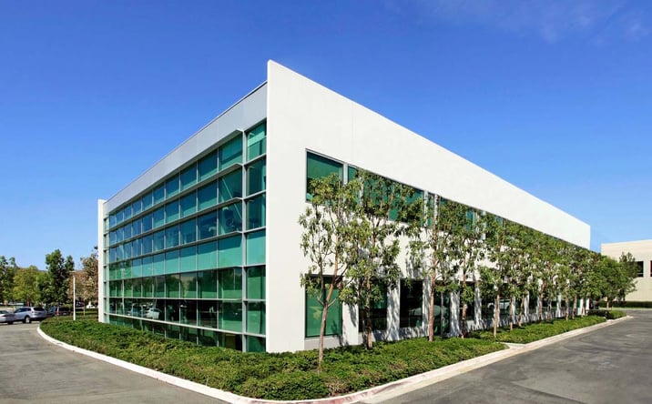 Pictures of Office property located at 25 Edelman, Irvine, CA 92618-4350 for sales - image #1