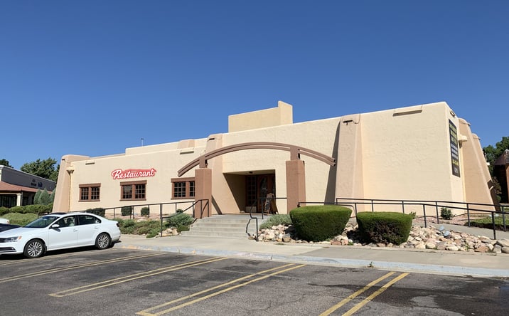 Pictures of Retail property located at 7617 W 88th Ave, Westminster, CO 80005 for sales - image #1