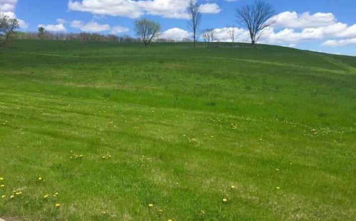 Pictures of Land property located at 210 Amber View St, Menomonie, WI 54751 for sales - image #1