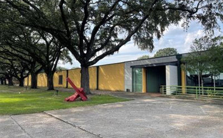 Pictures of Retail, Mixed Use property located at 5425 Florida Blvd, Baton Rouge, LA 70806 for sales - image #1