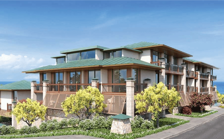 image of property at 34344 STREET OF THE GREEN LANTERN Dana Point CA 92629