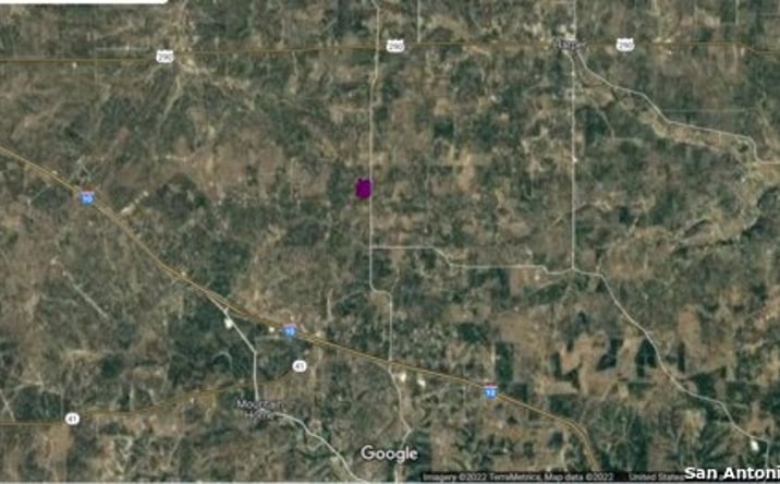 Pictures of Land property located at Harper, TX 78631, USA, Harper, TX 78631 for sales - image #1